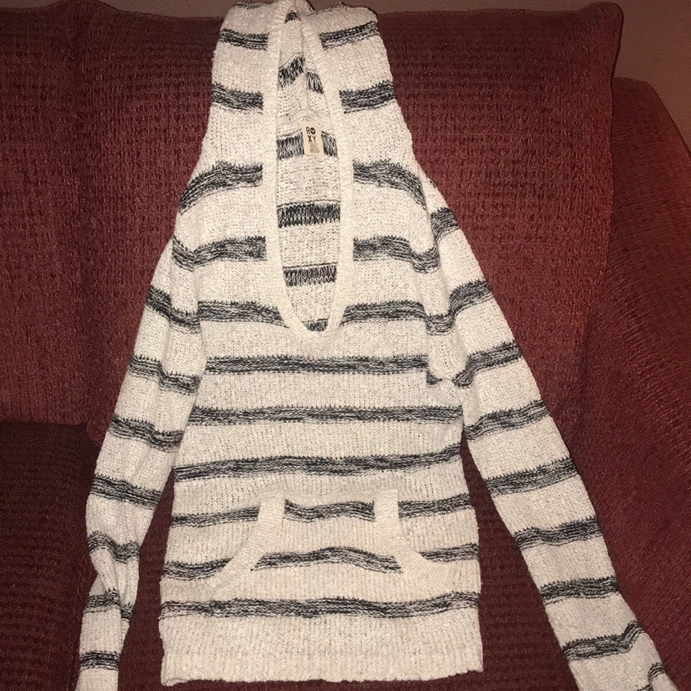 ROXY pullover
